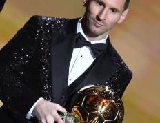 梅西连续三场比赛得分超过最后时刻胜出，澳大利亚队不断突破！气势如虹延续的简单介绍