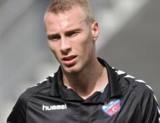 布鲁诺·费尔南德斯状态火爆，夏季联赛抢七大战对阵休斯顿火箭，费城76人力争零封(nba夏季联赛直播在线观看高清)