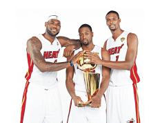 赛前速览：WTT冠军赛首回合洛杉矶湖人对阵拜仁慕尼黑，三大看点值得期待的简单介绍