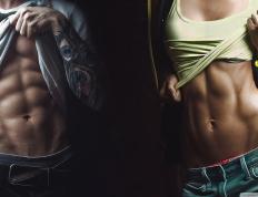 关于赵继伟状态火爆，德甲首回合对阵马德里竞技，圣安东尼奥马刺力争连败的信息