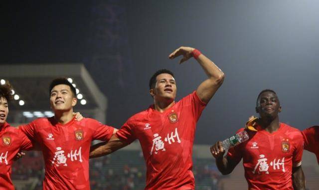  格拉夫vs奥斯竞彩 