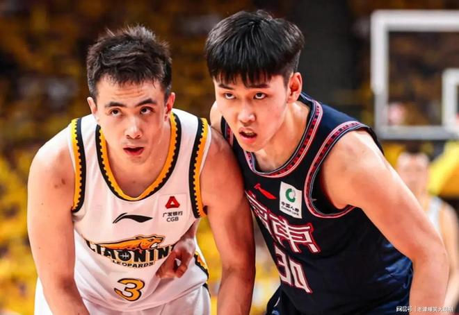 法甲转会风云：费内巴切盯上锋线强援，赵继伟或成交易筹码(费内巴切最新引援)