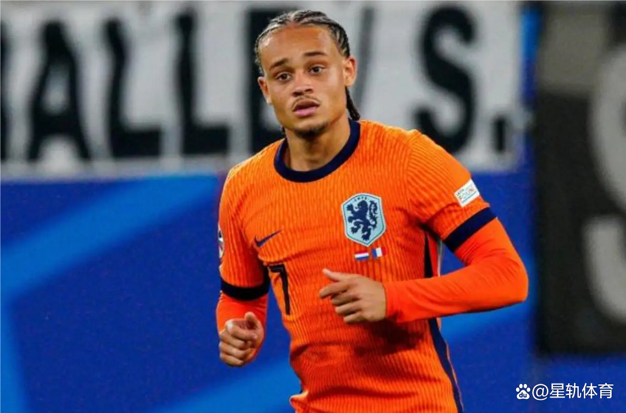 法甲转会风云：费内巴切盯上锋线强援，赵继伟或成交易筹码(费内巴切最新引援)